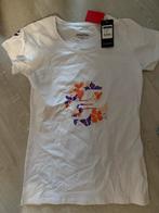 Ghost dames shirt hieuw maar s, Ophalen of Verzenden, Zo goed als nieuw, Zwart