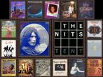 Diverse LP's, totaal 17, ook los te koop, Ophalen of Verzenden, 1960 tot 1980, Zo goed als nieuw, Overige formaten