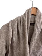 Repeat vest 3XL, Kleding | Dames, Truien en Vesten, Paars, Maat 46/48 (XL) of groter, Nieuw, Ophalen of Verzenden