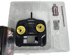 Helimax 1SQ quadcopter rc, Hobby en Vrije tijd, Ophalen of Verzenden, Nieuw, Elektro, Quadcopter of Multicopter