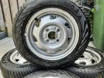 Te koop Origineel Ford Ka velgen 155/70 13 inch, Ophalen of Verzenden
