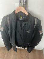 MACNA Dames Motorpak Leer Maat 36 + Laarzen 39, Motoren, Kleding | Motorkleding, Ophalen, Tweedehands, Dames, Combipak