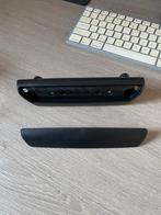 Portier(deur)greep transporter t5 RECHTS, Ophalen of Verzenden