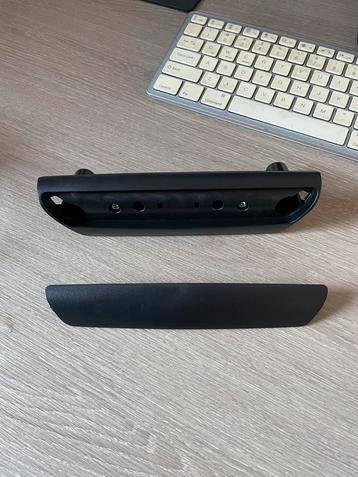 Portier(deur)greep transporter t5 RECHTS beschikbaar voor biedingen