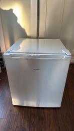Exquisit gb05 vriezer tafelmodel, Ophalen, Zo goed als nieuw, Minder dan 60 cm, Minder dan 85 cm