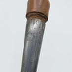 Winchester USA Beitel 45 mm (57228-78), Ophalen of Verzenden