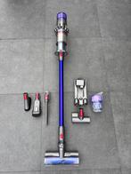 Zeer mooie Dyson V11 Animal+ 2023, schoon met goede accu!, Witgoed en Apparatuur, Stofzuigers, Ophalen of Verzenden, Zo goed als nieuw
