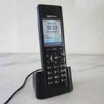 FRITZ!Fon C5, Ophalen of Verzenden, 1 handset