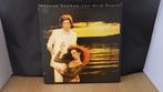 LP Duncan Browne the wild places, Ophalen of Verzenden, Overige typen