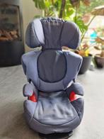 Maxi-Cosi Kinderstoel 15-36kg, Kinderen en Baby's, Autostoeltjes, Ophalen, 15 t/m 36 kg, Zijbescherming, Maxi-Cosi