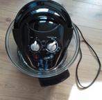 Vrijstaande grill oven, Witgoed en Apparatuur, Ovens, Ophalen, Minder dan 45 cm, Minder dan 45 cm, Oven