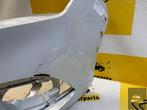 Seat Leon 5FA voorbumper 5FA807221 Origineel, Auto-onderdelen, Gebruikt, Voor, Ophalen of Verzenden, Bumper