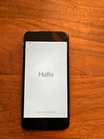 IPhone 6 32GB Space Gray, 32 GB, 90 %, Grijs, Zo goed als nieuw