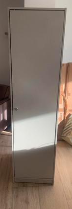 IKEA GURSKEN Kledingkast, Huis en Inrichting, Ophalen, Gebruikt