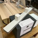 Bose Soundbar 700 Wit + Basmodule 700 Wit + Surround speaker, Bose, Zo goed als nieuw, Support@bose.com, The Mountain
Framingham, MA 01701
USA