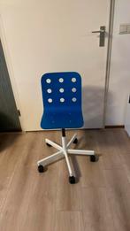 Kinder burostoel, Ophalen, Overige typen