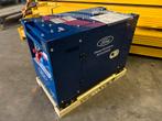 Ford Diesel Generator – Nieuw in doos – noodstroomoplossing, Ophalen, Zo goed als nieuw