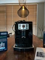 Delonghi Magnifica S Koffiezetapparaat, Witgoed en Apparatuur, Koffiezetapparaten, Afneembaar waterreservoir, Espresso apparaat
