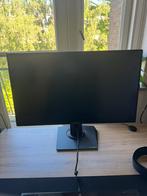 ASUS TUF Gaming VG27AQ, Computers en Software, Monitoren, IPS, Zo goed als nieuw, DisplayPort, Ophalen