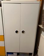 Kast, Ophalen, Zo goed als nieuw, 50 tot 70 cm, 105 cm of meer