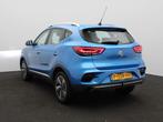 MG MG ZS EV EV Standard Range Comfort 50 kWh | Navi | Led Ko, 12 maanden, Stof, Gebruikt, 320 km