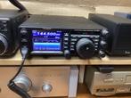 YAESU. FT991.  Zeer nette staat, Ophalen, Gebruikt, Zender en Ontvanger