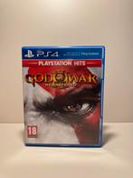 God of war 3 remastered, Spelcomputers en Games, Games | Sony PlayStation Vita, Avontuur en Actie, 1 speler, Ophalen of Verzenden