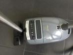 Miele C3 Powerline, Witgoed en Apparatuur, Stofzuigers, Ophalen of Verzenden, Zo goed als nieuw, Minder dan 1200 watt, Stofzuiger