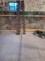 Betonijzer voor constructie, Ophalen of Verzenden, Nieuw, IJzer