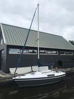 Kelt 620, Ophalen, Geen motor, Gebruikt, Overige typen
