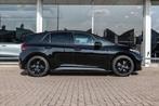 Volkswagen ID.3 170pk Limited Edition 52 kWh | Steunhaak | C, Auto's, Volkswagen, Automaat, 12 maanden, 510 min, Das WeltAuto Volkswagen