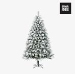 Blackbox chandler kunst kerstoom sneeuw 215, Diversen, Kerst, Ophalen, Gebruikt