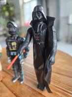 Star Wars actie figuren jaren 80. 5 stuks, Verzamelen, Star Wars, Ophalen of Verzenden, Zo goed als nieuw, Actiefiguurtje