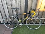 Giant racefiets, Fietsen en Brommers, Gebruikt, 26 inch, Heren, Aluminium