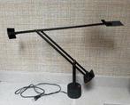 Artemide Tizio groot model, Huis en Inrichting, Lampen | Tafellampen, Ophalen, Gebruikt, Modern, Metaal