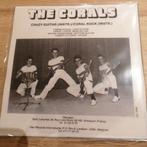 Corals/crazy guitar, Ophalen of Verzenden, Gebruikt, Pop