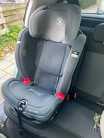 Maxi cosi titan plus, Kinderen en Baby's, Autostoeltjes, Ophalen, Gebruikt, 15 t/m 36 kg, Isofix
