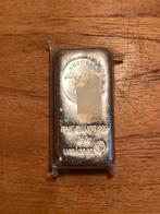 Umicore 250 gram zilver baar, Ophalen, Zilver