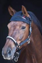 Catago Hood FIR-Tech maat cob, Ophalen of Verzenden, Zo goed als nieuw, Overige soorten