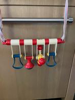 Ambi Toys babytrainer. Vintage., Ophalen of Verzenden, Zo goed als nieuw, Overige typen
