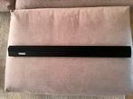 Thule Wingbar Edge Black 86 (731420), Auto diversen, Dakdragers, Ophalen of Verzenden, Zo goed als nieuw