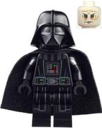 Lego Star Wars Darth Vader sw1249 Printed arms, Ophalen of Verzenden, Nieuw, Losse stenen, Lego