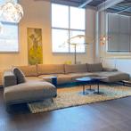 Papadatos Upper U-bank, Ophalen, Overige maten, Design, 300 cm of meer