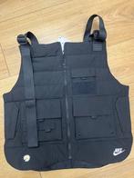 MPO X Nike Vest - Limited Edition!, Kleding | Heren, Bodywarmers, Ophalen of Verzenden, Zo goed als nieuw, Maat 46 (S) of kleiner