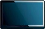 Philips 32FPL3402-12 TV, Ophalen, Philips, Gebruikt, 50 Hz
