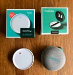 Dodow slaaphulp inclusief reisset, Ophalen of Verzenden, Zo goed als nieuw