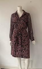 TRAMONTANA nieuwe jurk,mt 40, Kleding | Dames, Tramontana, Ophalen of Verzenden, Nieuw