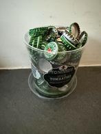 Verzameling Bierdoppen / Kroonkurken, Verzamelen, Ophalen of Verzenden, Gebruikt, Overige typen, Overige merken