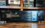 ONKYO TX-822 VERSTERKER/TUNER MET GARANTIE, Onkyo, Refurbished, Ophalen of Verzenden, Onkyo Stereo Receiver TX 822