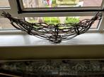mooi ornament van wilgen takken, Huis en Inrichting, Woonaccessoires | Overige, Ophalen of Verzenden, Zo goed als nieuw